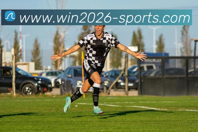 App Interface Preview