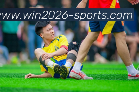 2026世界杯投注官网APP 封面图